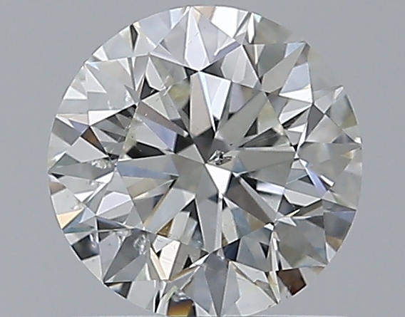 Stone ID: NY260292-126