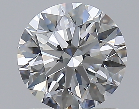 Diamond NY260292-98