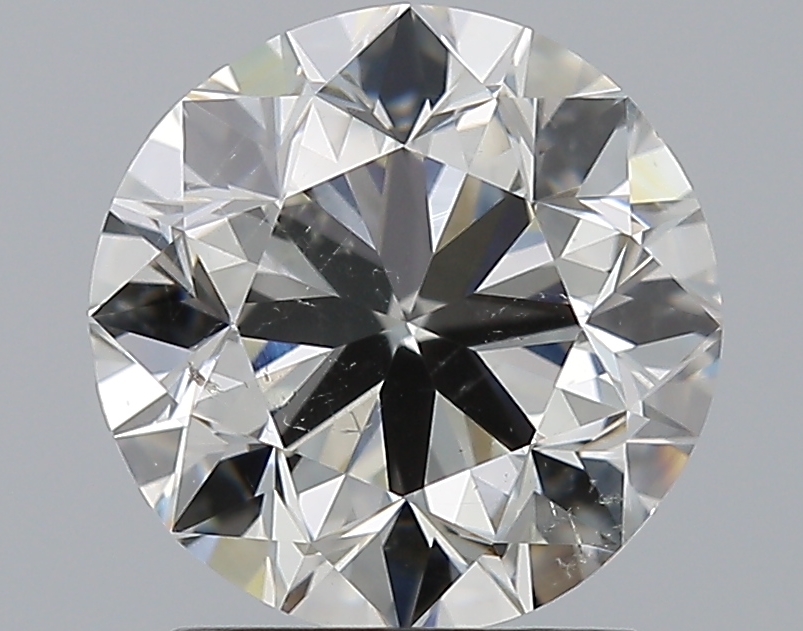 Diamond NY260293-159