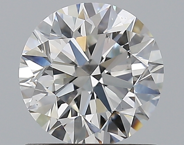 Stone ID: NY260294-145