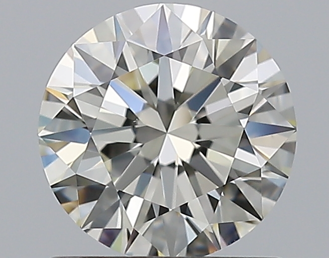 Diamond NY260294-51