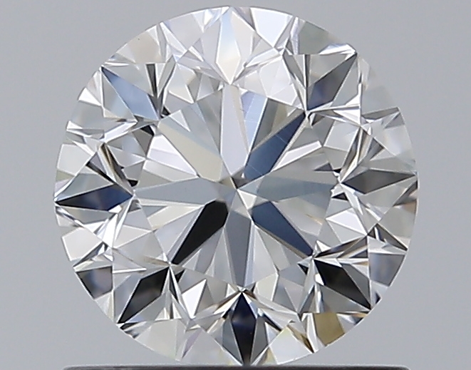 Diamond NY260294-64