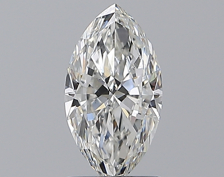 Diamond NY260303-165