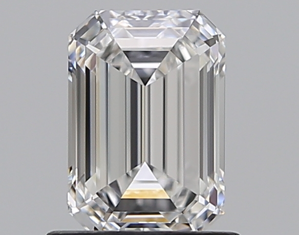 Diamond NY260306-64
