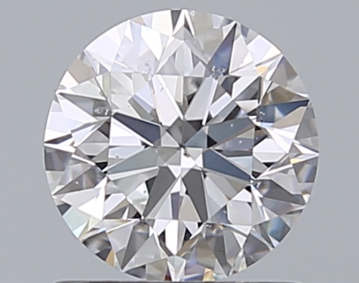 Diamond NY260307-13