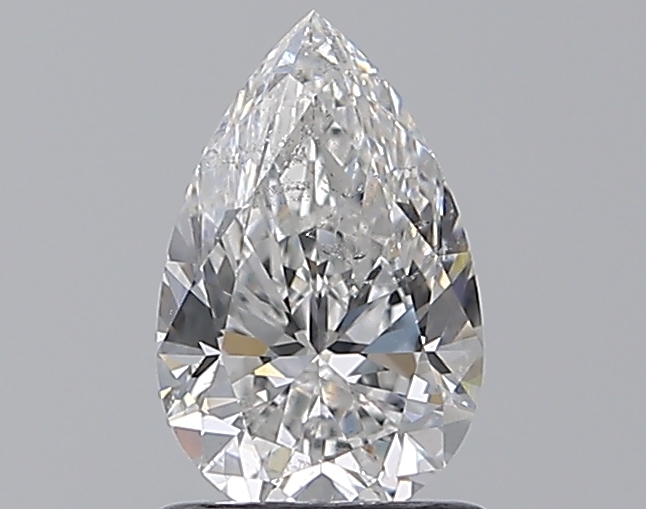 Diamond NY260308-15