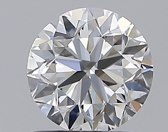 Diamond NY260309-65