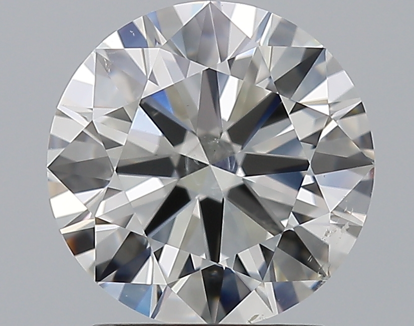 Diamond NY260328-23