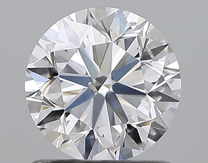 Diamond NY260329-51
