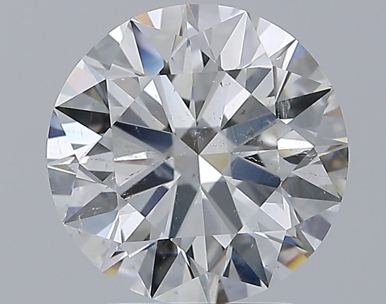 Diamond NY260331-22