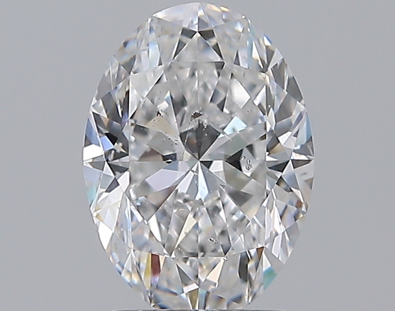Diamond NY260334-72