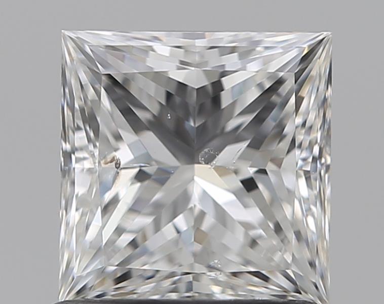 Diamond NY260355-1