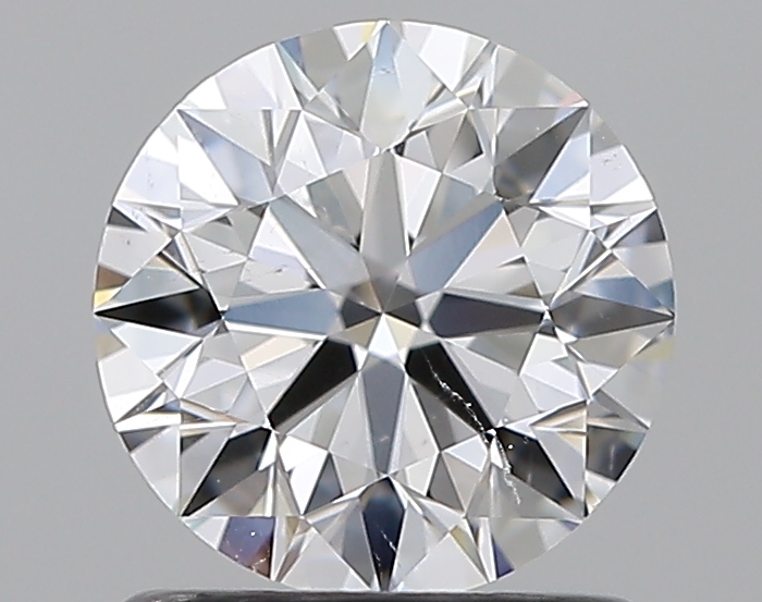 Round