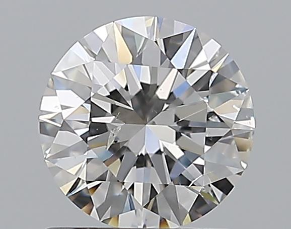 Diamond NY260361-549