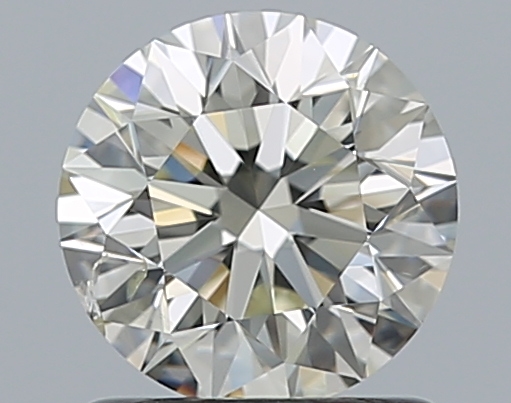Diamond NY260361-711