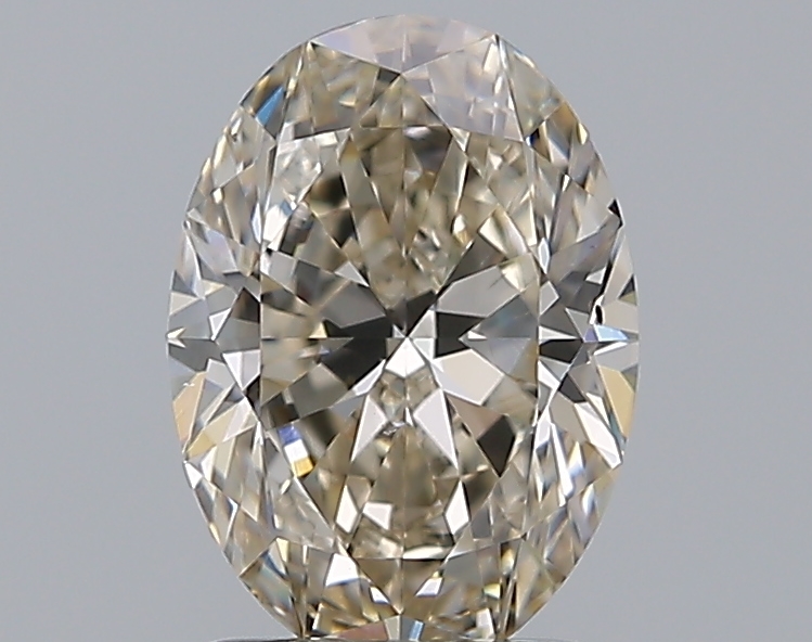 Stone ID: NY260366-19