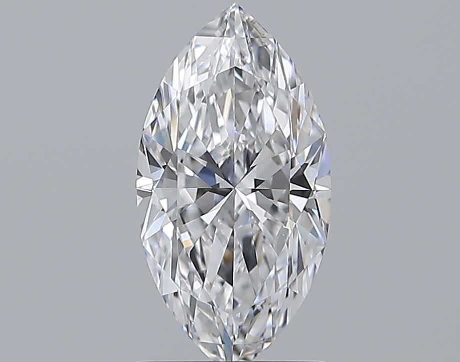 Marquise