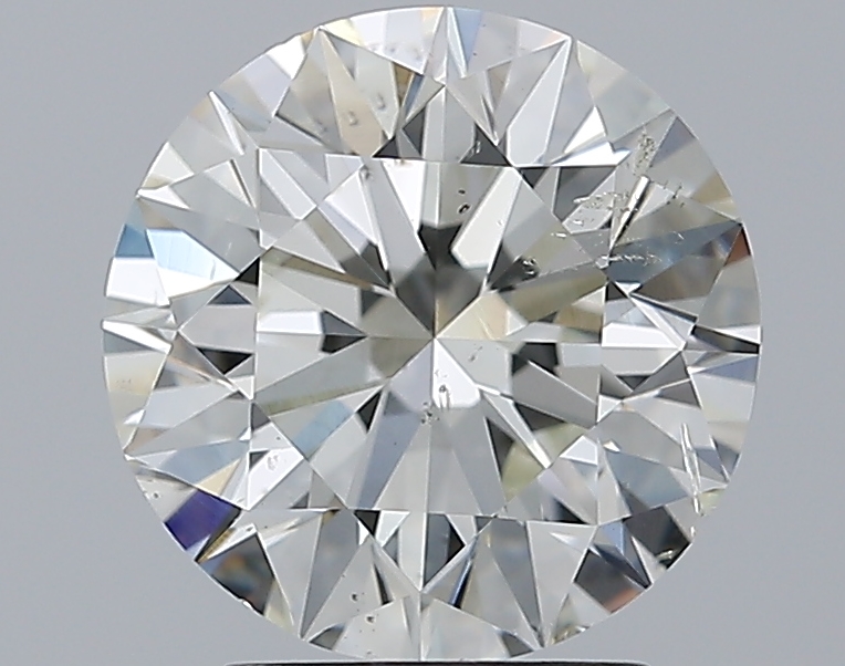 Diamond NY260372-50