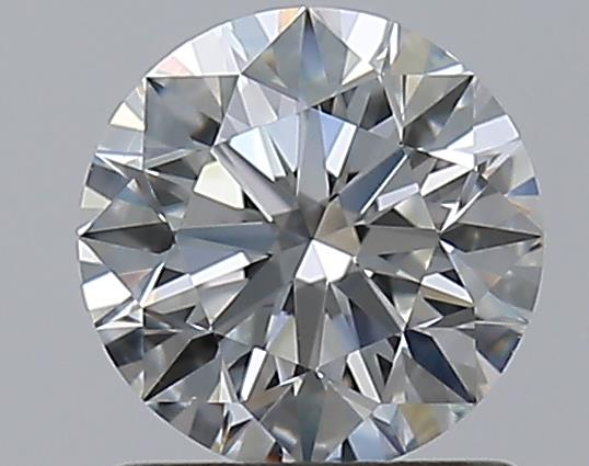 Diamond NY260373-31