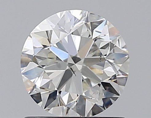 Diamond NY260381-236