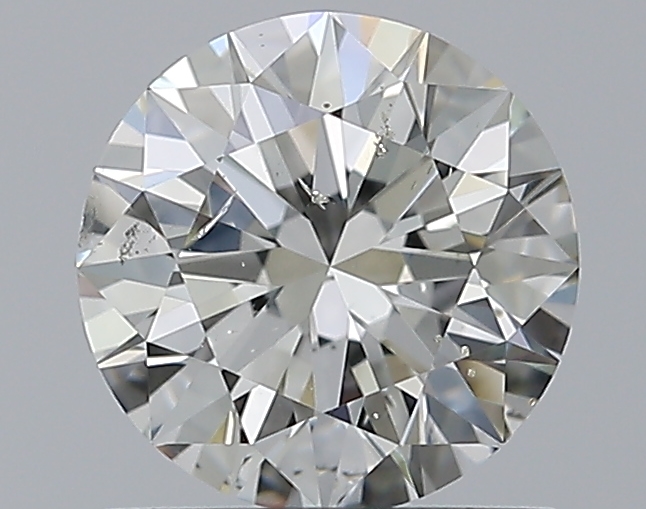 Diamond NY260382-204