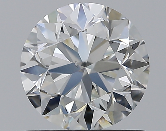 Diamond NY260382-260