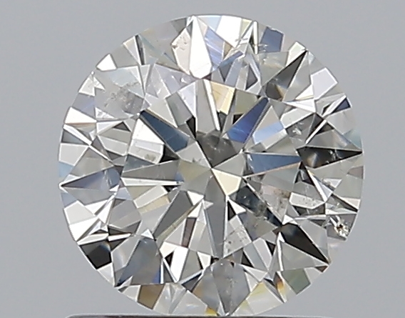 Diamond NY260384-70