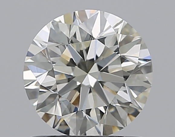 Diamond NY260384-8