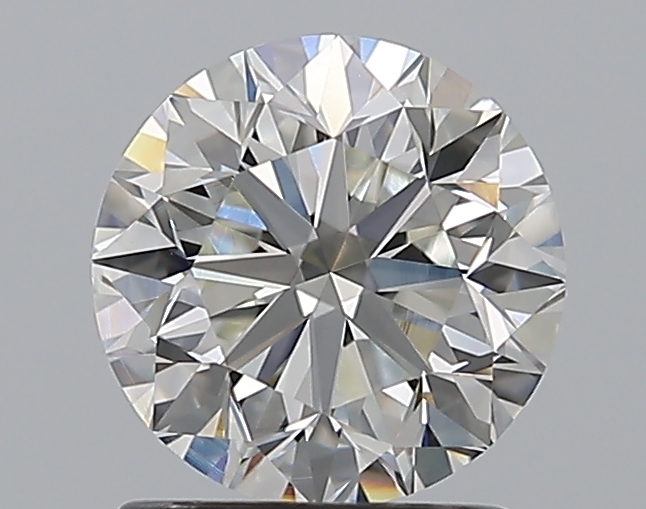 Stone ID: NY260384-95