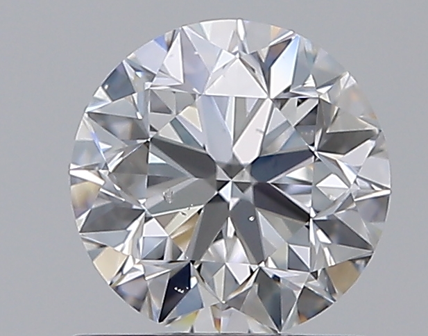 Diamond NY260387-174