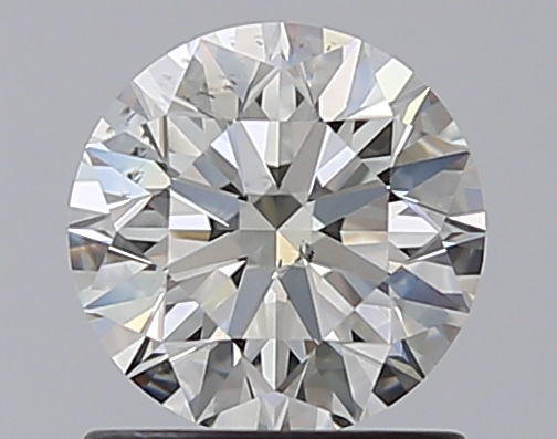 Diamond NY260388-522
