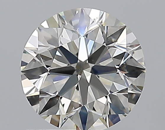 Round
