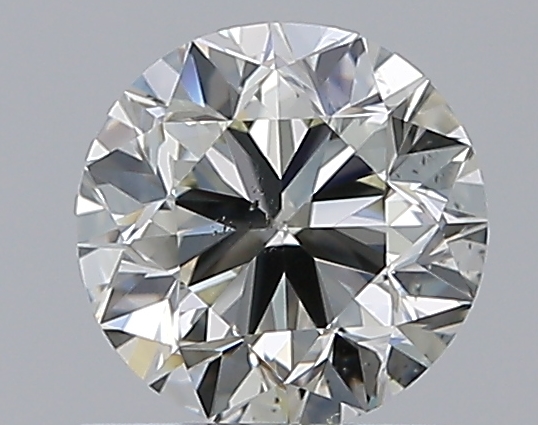 Diamond NY260389-134