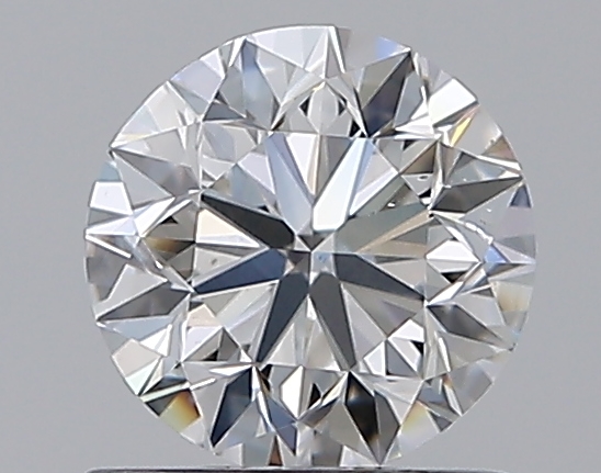 Diamond NY260389-449