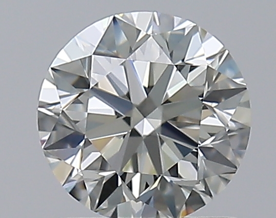 Diamond NY260394-151