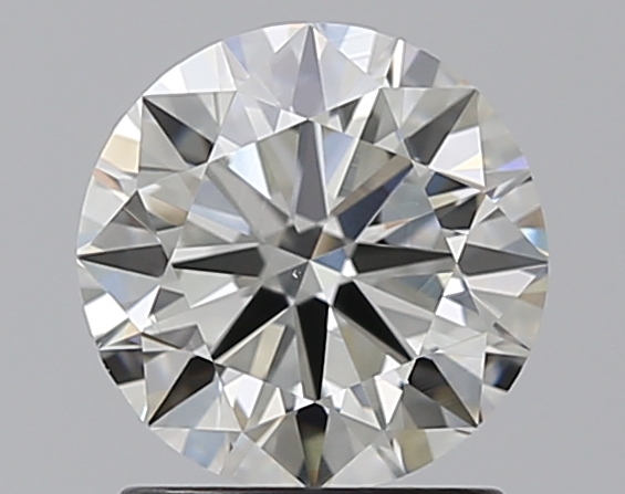 Stone ID: NY260414-114