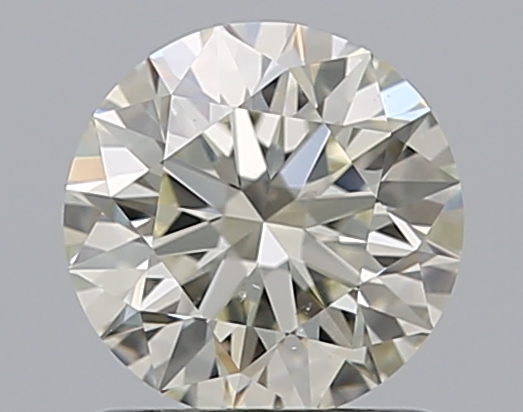 Diamond NY260418-43