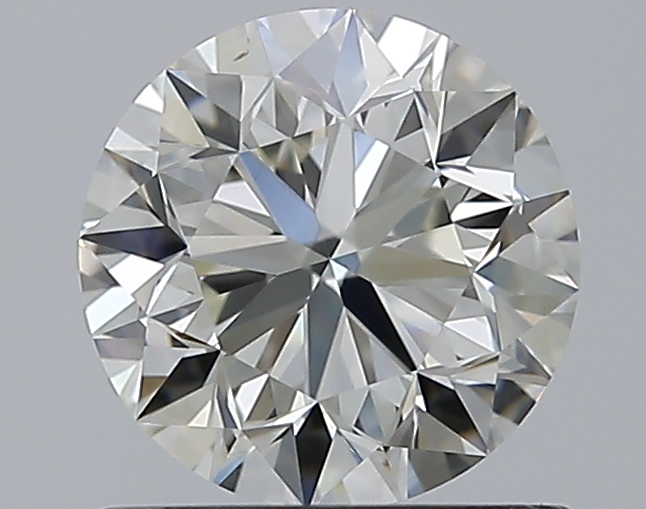 Diamond NY260424-41