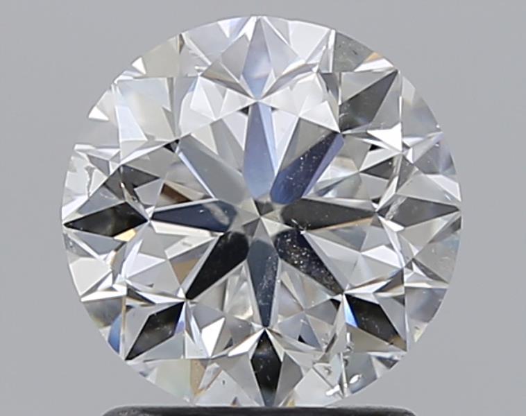 Stone ID: NY260494-532