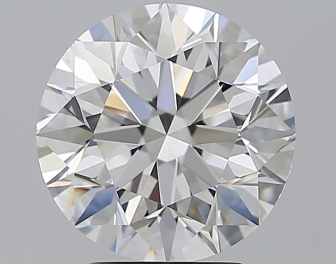 Diamond NY261007-50