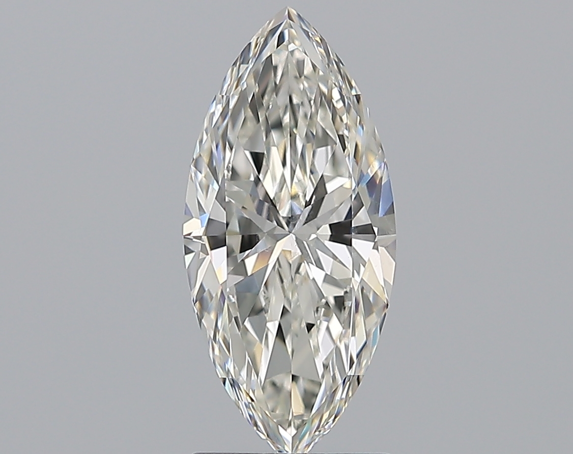 Marquise