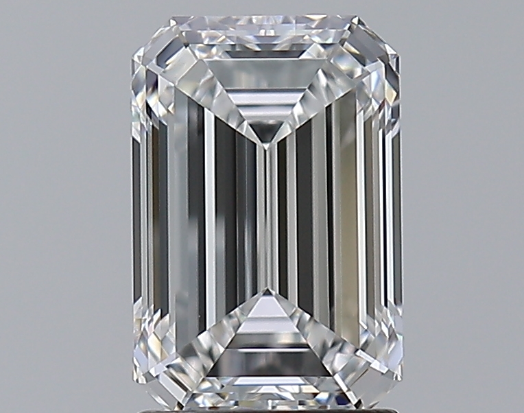 Diamond NY261018-7