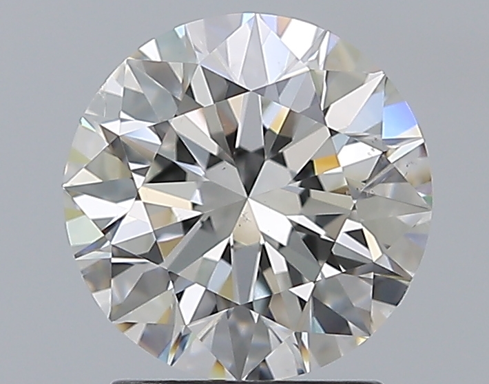 Diamond NY261023-23