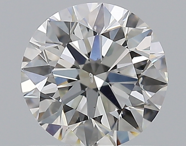 Diamond NY261025-5