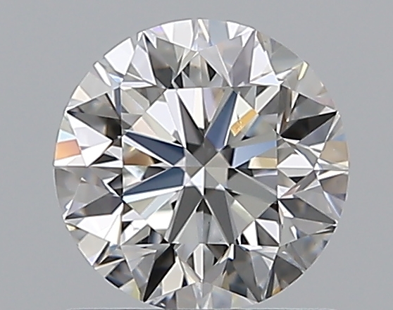 Diamond NY261028-38