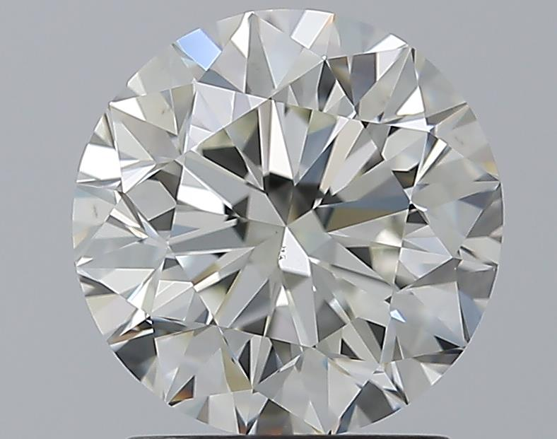 Diamond NY261032-63