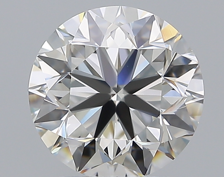 Diamond NY261032-71