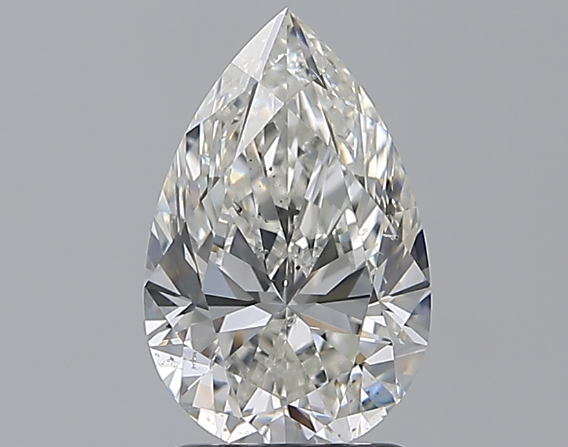 Diamond NY262003-271