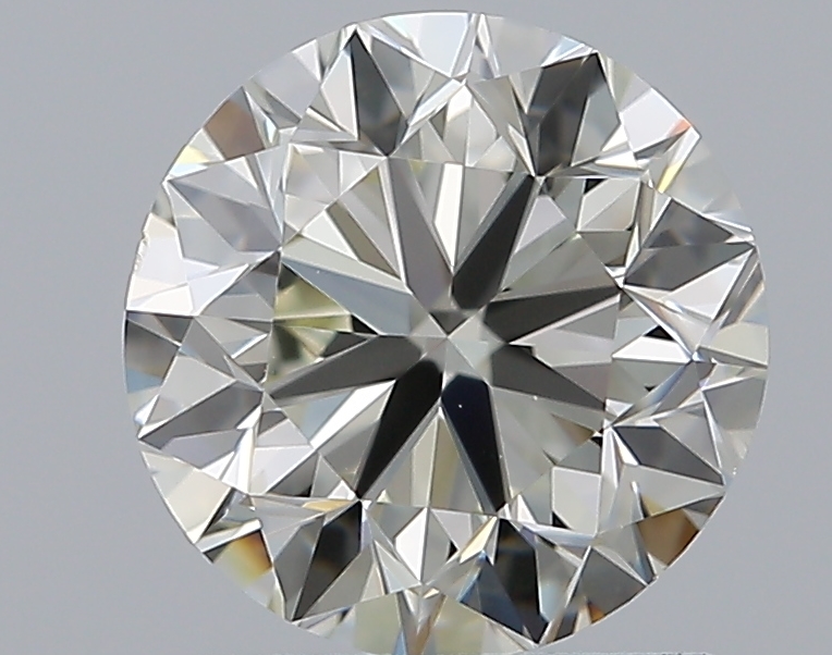 Stone ID: NY262018-360