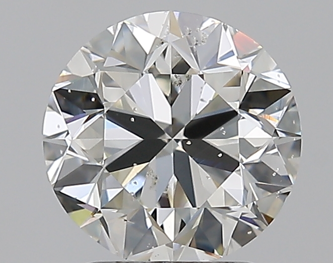 Diamond NY262021-169